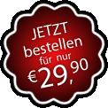 bestellung